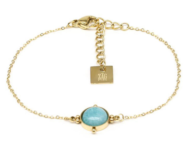 Salome Bracelet