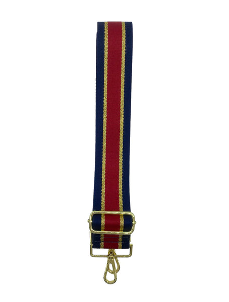 Zjoosh Webbing Strap