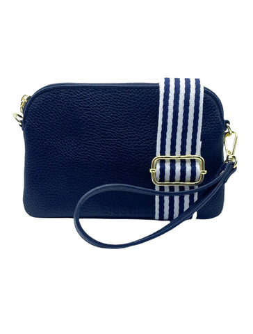 Missy Hugo Cross Body Bag