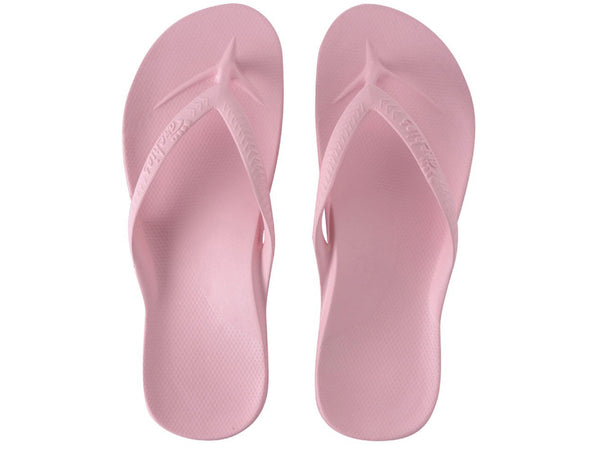 Archies Arch Support Thongs