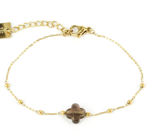 Velasquez Bracelet