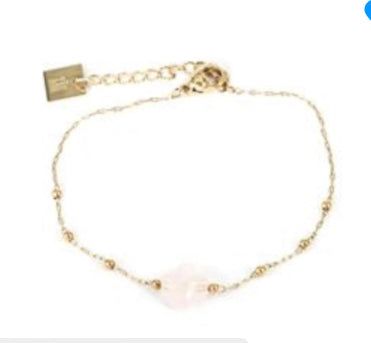 Velasquez Bracelet