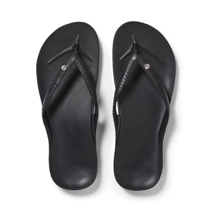 Archies Arch Support Thongs