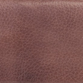Zoe Leather Bag/Clutch