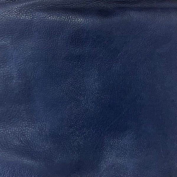 Lucie Clutch/Bag