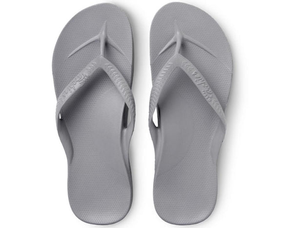 Archies Arch Support Thongs