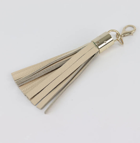 Gypsy Tassle