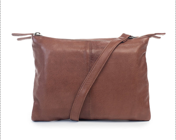 Ellie Bag