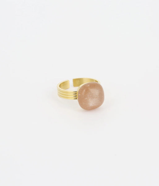 Vino Ring
