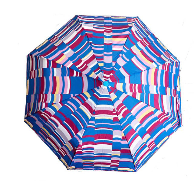 Compact Umbrella