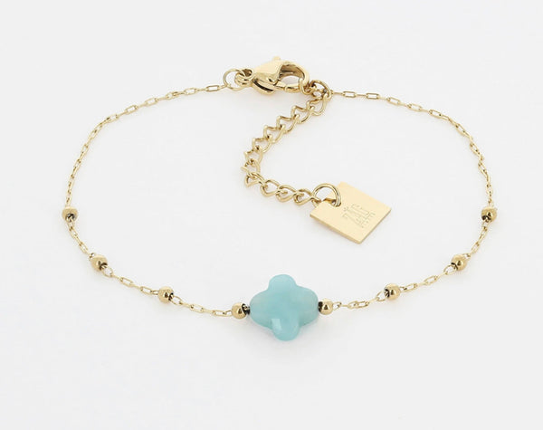 Velasquez Bracelet