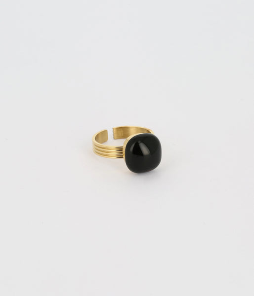 Vino Ring