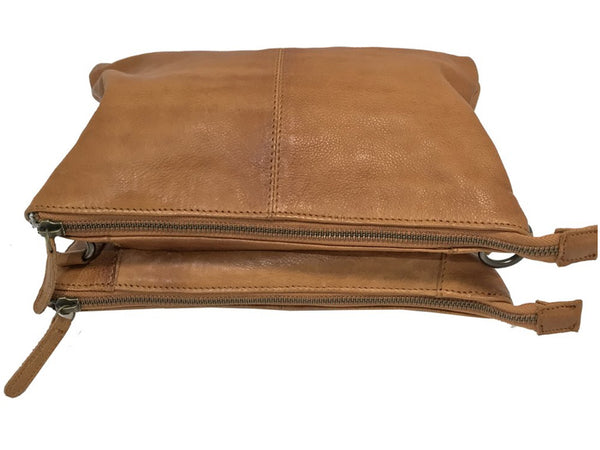Ellie Bag