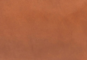 Lars Small Wallet