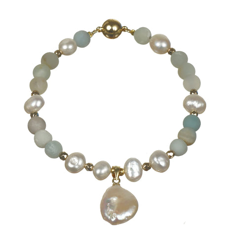 Tate Bracelet