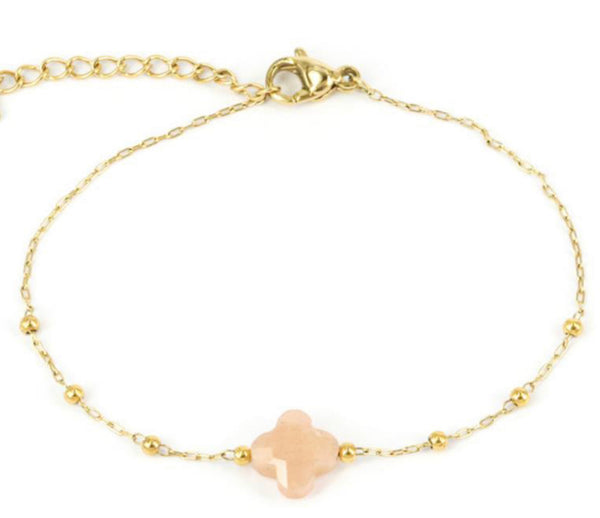Velasquez Bracelet