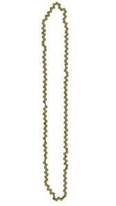 Coco beads