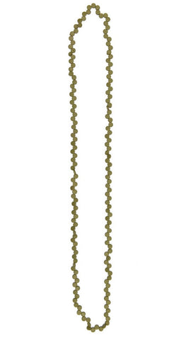 Coco beads
