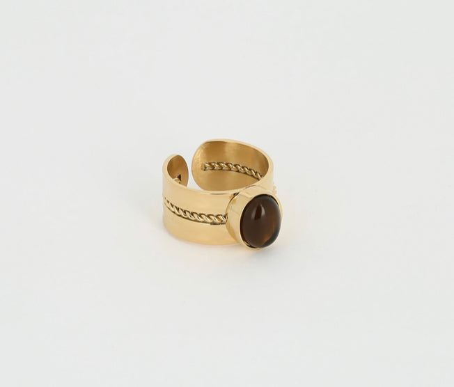 Roxana Ring