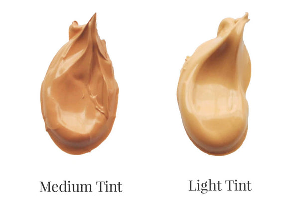 Sticky Zinc SPF 50+ - 50g