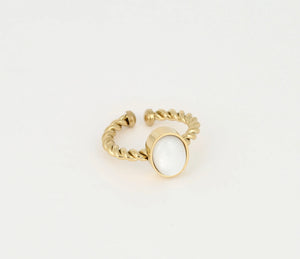 Jordanna Ring