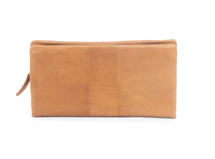 Lasca Purse