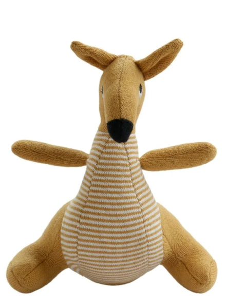 Kanga Toy