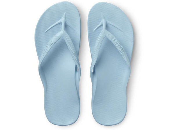 Archies Arch Support Thongs