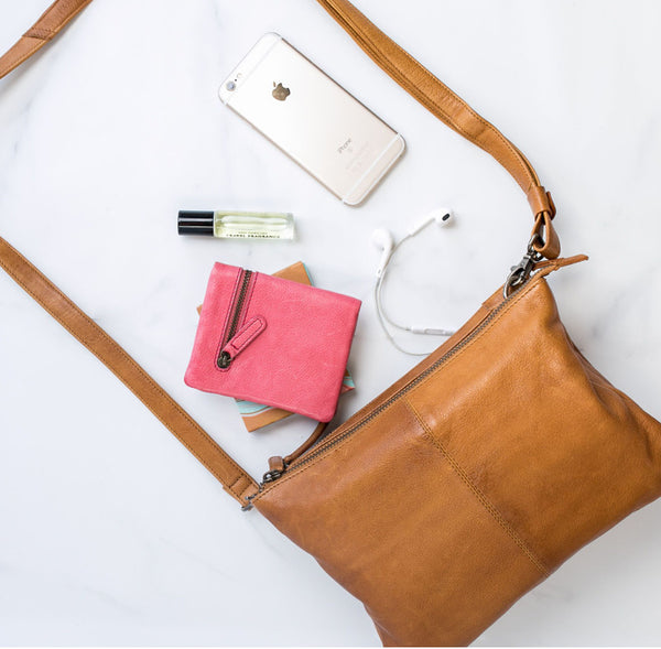 Ellie Bag