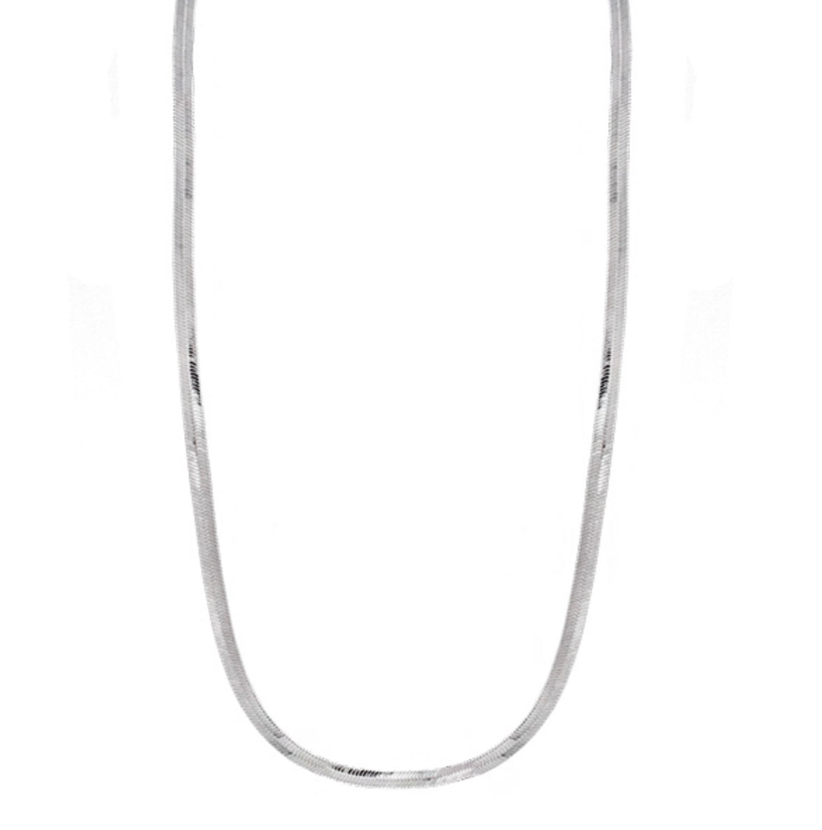 Sarah Necklace