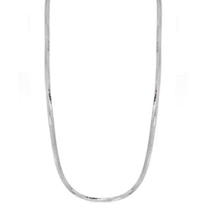 Sarah Necklace