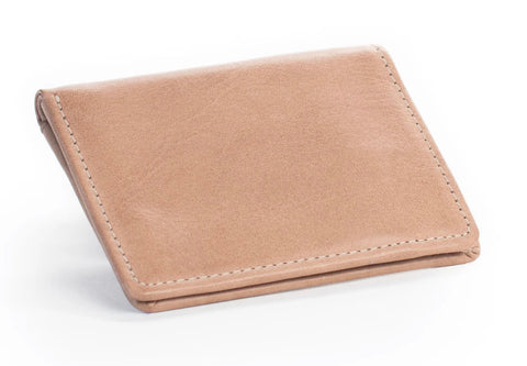 Lars Small Wallet