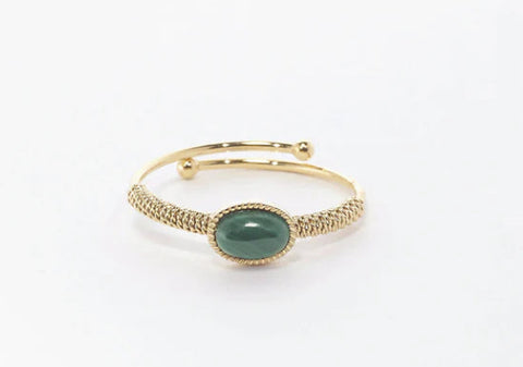 Trancoso Ring