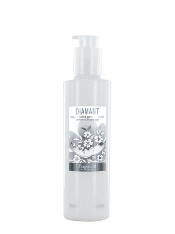 Diamant Body Lotion