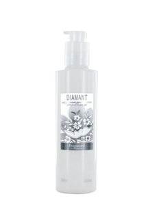 Diamant Body Lotion