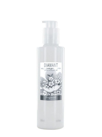 Diamant Body Lotion