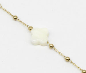 Velasquez Bracelet