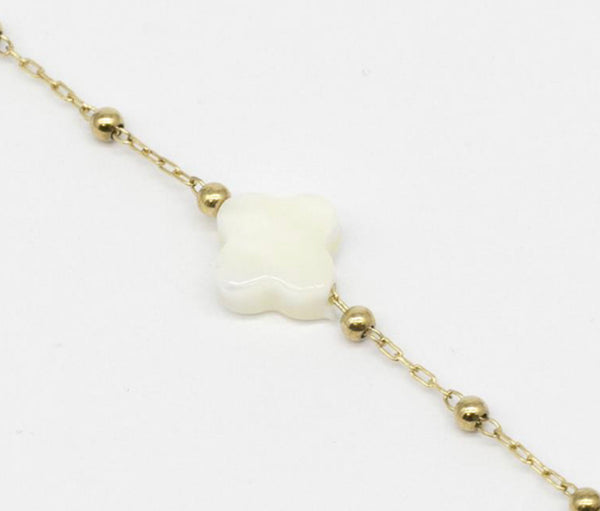 Velasquez Bracelet