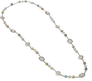 Sierra Necklace