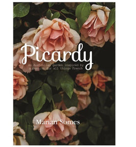 Picardy